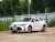 Toyota Corolla 2024 1.2T Pioneer Edition Toyota Corolla 2024 1.2T Pioneer Edition
