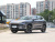 Jetour Dashing 2025 1.5TD DCT Flagship Edition Jetour Dashing 2025 1.5TD DCT Flagship Edition