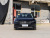 VW Passat 2026 Outstanding Model 330TSI Starry Sky Elite Edition