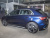 Audi A3 Sportback 2025 35TFSI Flying Spur Premium Edition Audi A3 Sportback 2025 35TFSI Flying Spur Premium Edition