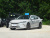 Toyota Camry Hybrid 2026 Hybrid 2.0HG Premium Edition Toyota Camry Hybrid 2026 Hybrid 2.0HG Premium Edition