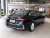 BMW 5 Series 2026 525Li Luxury