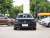 VW Passat 2026 Outstanding Model 380TSI Starry Sky Dragon Edition