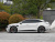 Zeekr 007GT 2025 AWD Intelligent Driving Edition 75kWh