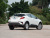 Toyota C-HR Hybrid 2023 2.0L Intelligent Hybrid Leading Edition Toyota C-HR Hybrid 2023 2.0L Intelligent Hybrid Leading Edition