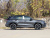 VW Tayron 2026 Tayron L 380TSI AWD Luxury