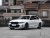 BMW 3 Series 2026 330Li M Sport Night Edition