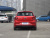 VW Polo 2023 Plus 1.5L Automatic Panoramic Enjoyment Edition VW Polo 2023 Plus 1.5L Automatic Panoramic Enjoyment Edition