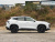 Jetour Dashing 2026 Youth Edition 1.5T 6DCT Luxury Edition Jetour Dashing 2026 Youth Edition 1.5T 6DCT Luxury Edition