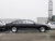 Audi A8L 2025 Horch Founder's Edition 55TFSI