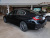 BMW 3 Series 2026 325Li M Sport