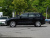 VW Touareg 2025 Model 2.0TSI Sharp Edition VW Touareg 2025 Model 2.0TSI Sharp Edition