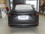Toyota Camry Hybrid 2026 Hybrid 2.0 HXS Glorious Edition Toyota Camry Hybrid 2026 Hybrid 2.0 HXS Glorious Edition