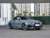 BMW 4 Series 2024 425i Convertible M Sport