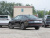 VW Passat 2026 Pro 380TSI Starry Dragon Edition