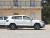 VW Tharu 2025 300TSI 2WD Bright Moon Edition VW Tharu 2025 300TSI 2WD Bright Moon Edition