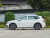 VW Tiguan L 2025 Outstanding Model 330TSI Automatic 2WD R-Line Dragon Edition VW Tiguan L 2025 Outstanding Model 330TSI Automatic 2WD R-Line Dragon Edition