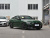 BMW 4 Series 2024 430i M Sport Night Edition