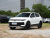 VW Tharu 2026 New Elite 300TSI Enjoy Edition VW Tharu 2026 New Elite 300TSI Enjoy Edition