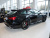 Audi RS6 Avant 2025 4.0T Avant performance Audi RS6 Avant 2025 4.0T Avant performance