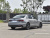 Audi A4L 2025 2 Million Unit Enjoy Edition 45 TFSI quattro Premium Dynamic Audi A4L 2025 2 Million Unit Enjoy Edition 45 TFSI quattro Premium Dynamic