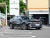 Toyota Avalon Hybrid 2024 Hybrid 2.0L Luxury Edition Toyota Avalon Hybrid 2024 Hybrid 2.0L Luxury Edition