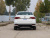VW Bora 2026 200TSI DSG Joyful Travel Navigation Edition VW Bora 2026 200TSI DSG Joyful Travel Navigation Edition