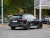Audi A4 Allroad 2024 Quattro 45 TFSI Audi A4 Allroad 2024 Quattro 45 TFSI