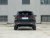 Toyota Venza 2023 2.0L CVT 2WD Premium Edition Toyota Venza 2023 2.0L CVT 2WD Premium Edition