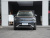 VW ID.6 CROZZ 2024 PURE