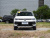 VW Tharu 2026 New Elite 300TSI Enjoy Edition VW Tharu 2026 New Elite 300TSI Enjoy Edition