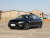 VW Magotan 2025 All-Enjoyment Edition 280TSI DSG Luxury VW Magotan 2025 All-Enjoyment Edition 280TSI DSG Luxury