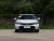 Honda Civic 2026 180TURBO CVT Smart Edition