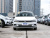 VW Polo 2023 Plus 1.5L Automatic Enjoy Life Edition VW Polo 2023 Plus 1.5L Automatic Enjoy Life Edition