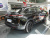 Honda Vezel 2026 1.5L CVT Elite Edition