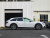 Audi A6 Allroad 2025 Quattro Explorer 55 TFSI Premium Off-Road Model Audi A6 Allroad 2025 Quattro Explorer 55 TFSI Premium Off-Road Model