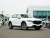 Mazda CX-5 2025 Model 2.0L Automatic Two-Wheel Drive Smart Edition Mazda CX-5 2025 Model 2.0L Automatic Two-Wheel Drive Smart Edition