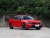 Honda Civic 2026 Civic 240TURBO CVT China 20th Anniversary Limited Edition