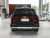 Audi Q6 2026 40 TFSI Quattro Commemorative Edition Yulin Package 7-seater