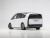 Li Auto MEGA 2025 Home Special Edition