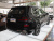 BMW X7 2026 xDrive40i Luxury M Sport 6-Seat BMW X7 2026 xDrive40i Luxury M Sport 6-Seat