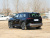 Toyota RAV4 Hybrid 2026 Hybrid 2.0L Two-Wheel Drive Luxury Edition