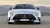 Mercedes-Benz AMG GT Coupе 43