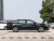 Toyota Avalon 2024 2.0L Luxury Edition Toyota Avalon 2024 2.0L Luxury Edition