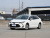Toyota Corolla 2026 1.2T Pioneer Edition Toyota Corolla 2026 1.2T Pioneer Edition