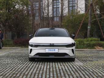 Zeekr 007GT 2025 Long Range AWD Intelligent Driving Edition 100kWh