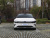 Zeekr 007GT 2025 Long Range AWD Intelligent Driving Edition 100kWh