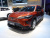 Toyota Corolla Ruifang Hybrid 2026 2.0L Intelligent Hybrid Dual Engine Luxury Edition Toyota Corolla Ruifang Hybrid 2026 2.0L Intelligent Hybrid Dual Engine Luxury Edition