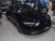 Honda Accord 2025 260TURBO Flagship Edition