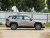 Toyota RAV4 2024 2.0L CVT 4WD Adventure Plus Edition